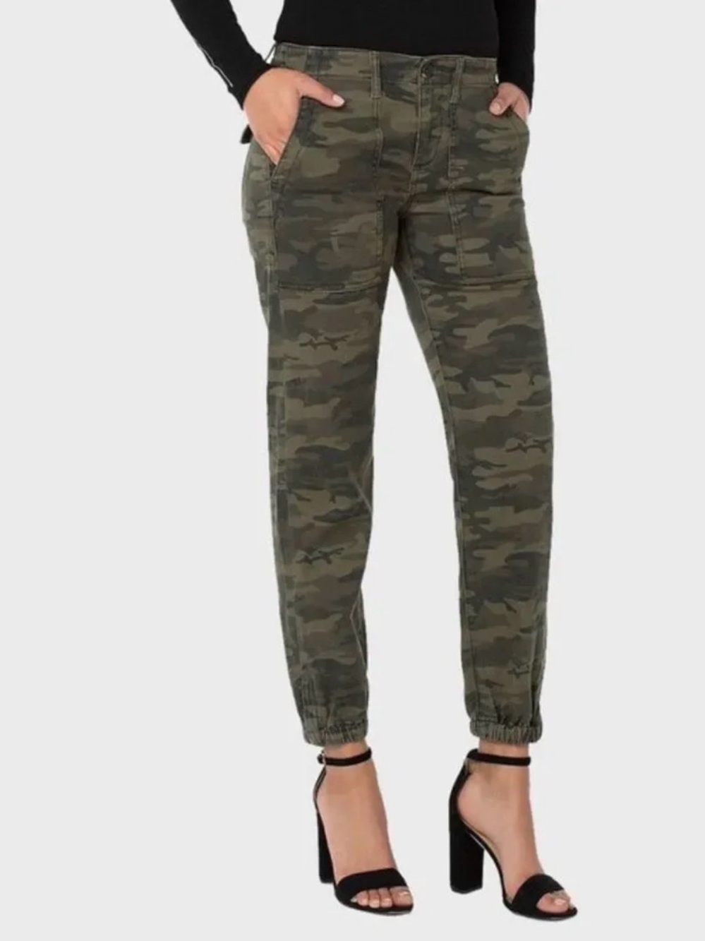 LIVERPOOL Joggers -Brand New With Tags